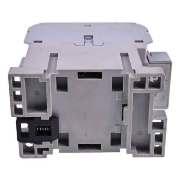 Contactor 10-00431-01 10-00431-12 10-00431-07 For Carrier Transicold