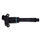 5626388 Ignition Coil OEM For Cummins ISC QSC ISL QSL with CNG System New