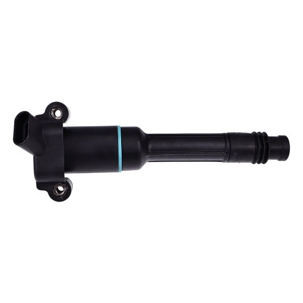 5626388 Ignition Coil OEM For Cummins ISC QSC ISL QSL with CNG System New