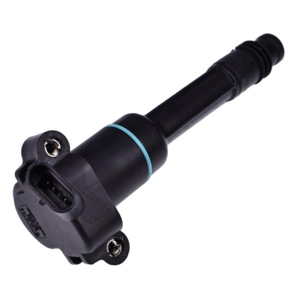 5626388 Ignition Coil OEM For Cummins ISC QSC ISL QSL with CNG System New