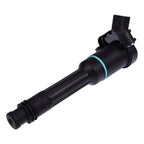 5626388 Ignition Coil OEM For Cummins ISC QSC ISL QSL with CNG System New