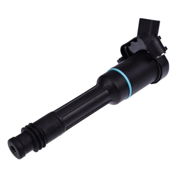 5626388 Ignition Coil OEM For Cummins ISC QSC ISL QSL with CNG System New