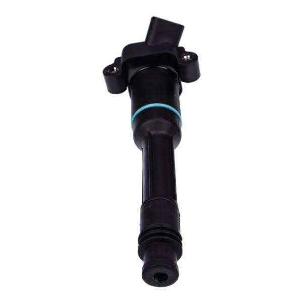 5626388 Ignition Coil OEM For Cummins ISC QSC ISL QSL with CNG System New