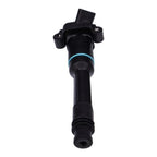 5626388 Ignition Coil OEM For Cummins ISC QSC ISL QSL with CNG System New