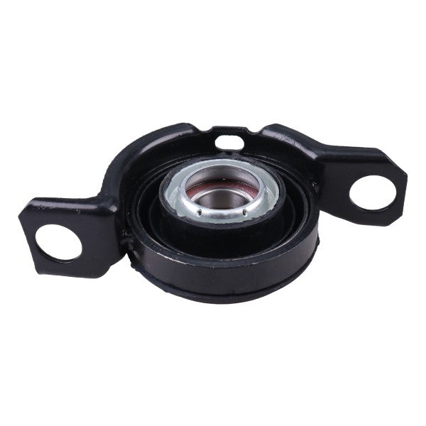 0K95A25155 Fits For Kia Sportage 1995 1996 1997 1998-2002 Center Support Bearing