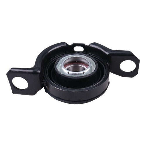 0K95A25155 Fits For Kia Sportage 1995 1996 1997 1998-2002 Center Support Bearing