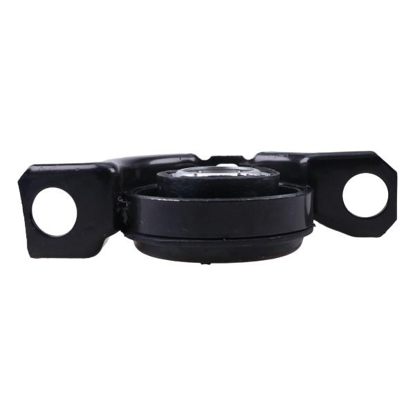 0K95A25155 Fits For Kia Sportage 1995 1996 1997 1998-2002 Center Support Bearing