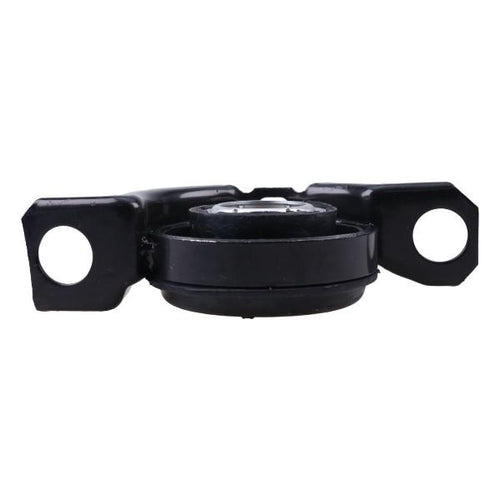 0K95A25155 Fits For Kia Sportage 1995 1996 1997 1998-2002 Center Support Bearing