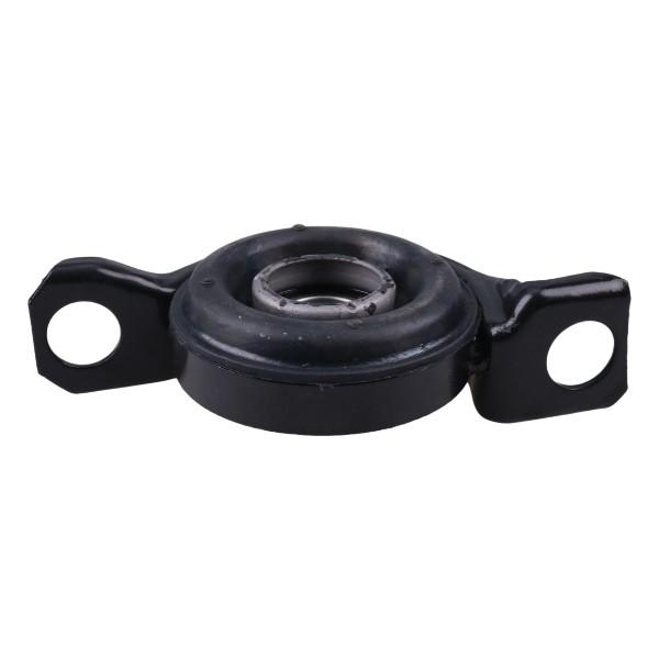 0K95A25155 Fits For Kia Sportage 1995 1996 1997 1998-2002 Center Support Bearing