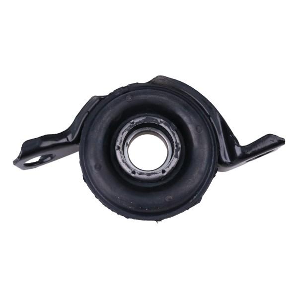 0K95A25155 Fits For Kia Sportage 1995 1996 1997 1998-2002 Center Support Bearing