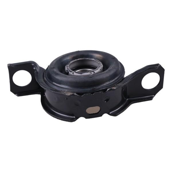 0K95A25155 Fits For Kia Sportage 1995 1996 1997 1998-2002 Center Support Bearing