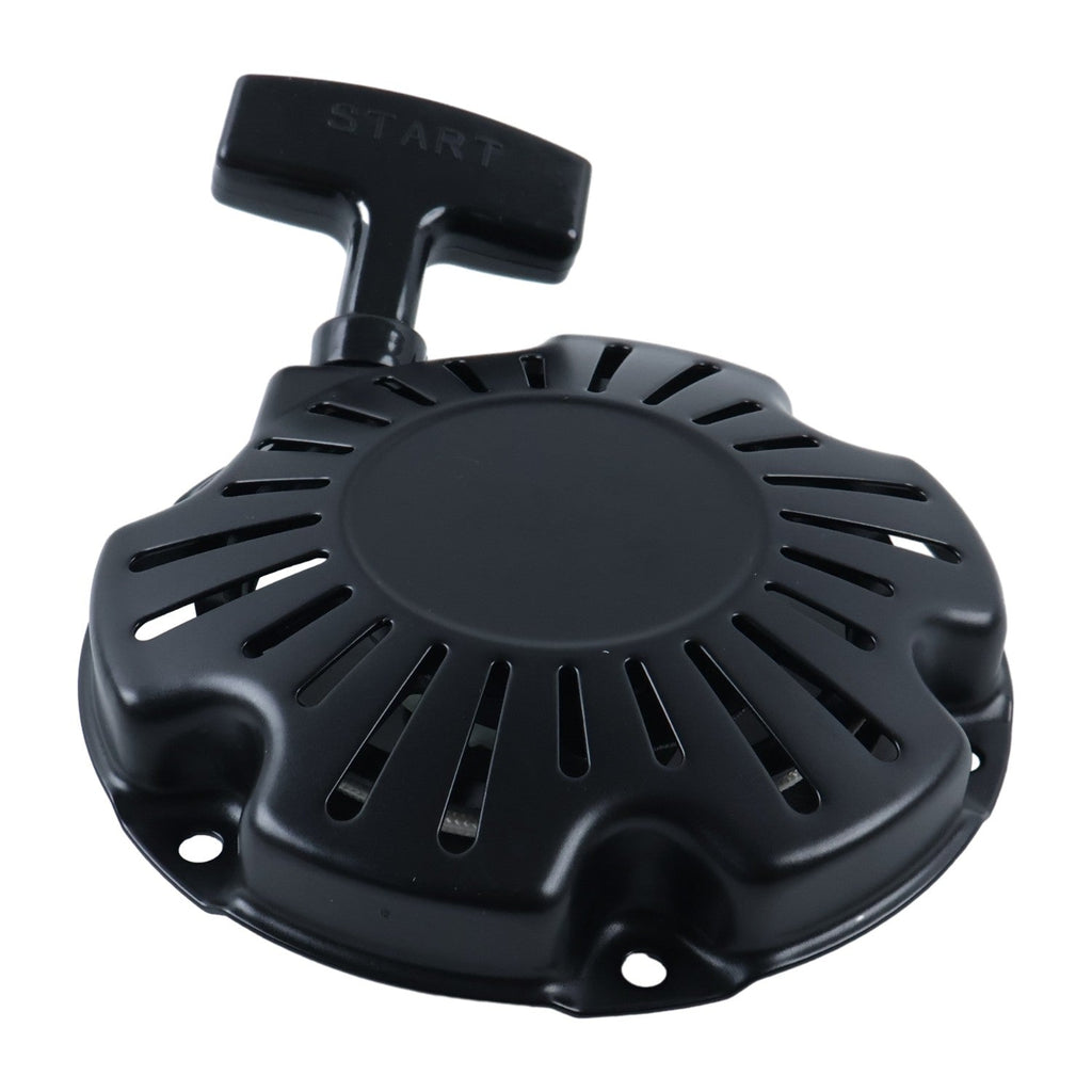 Pull Start Recoil Starter 28400Z0DV04ZA for Multiquip Mikasa MT60 MT70