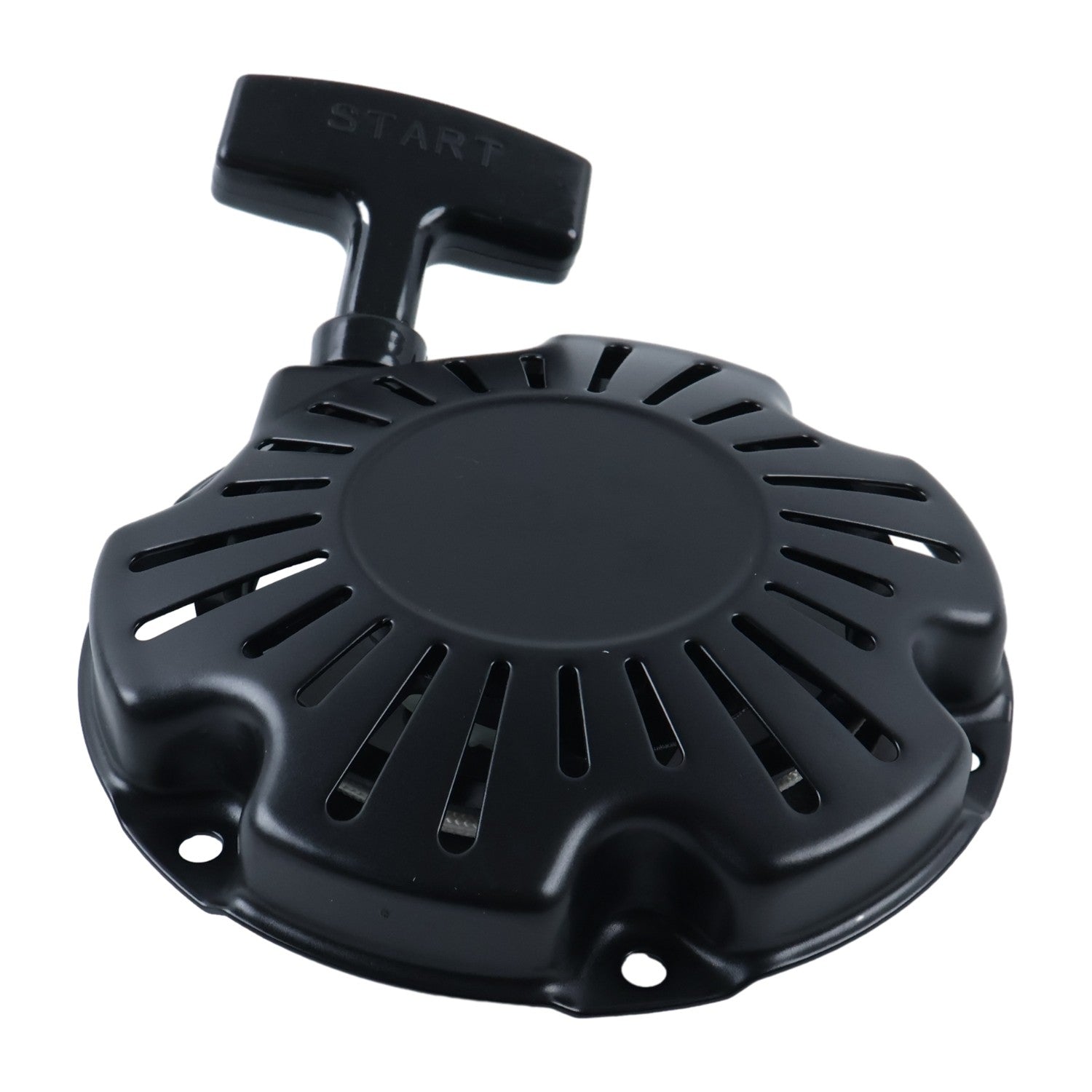 Pull Start Recoil Starter 28400Z0DV04ZA for Multiquip Mikasa MT60 MT70