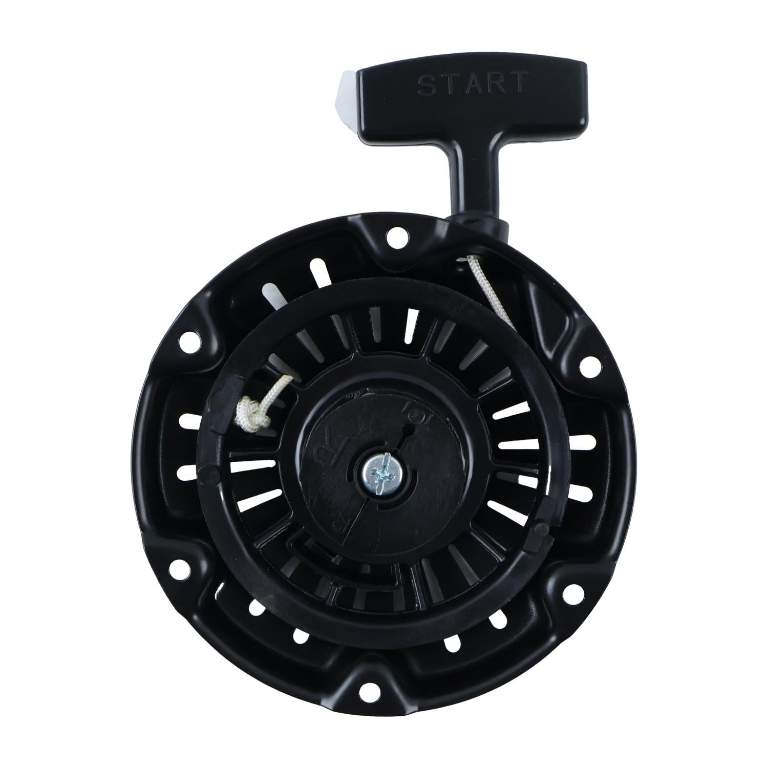 Pull Start Recoil Starter 28400Z0DV04ZA for Multiquip Mikasa MT60 MT70
