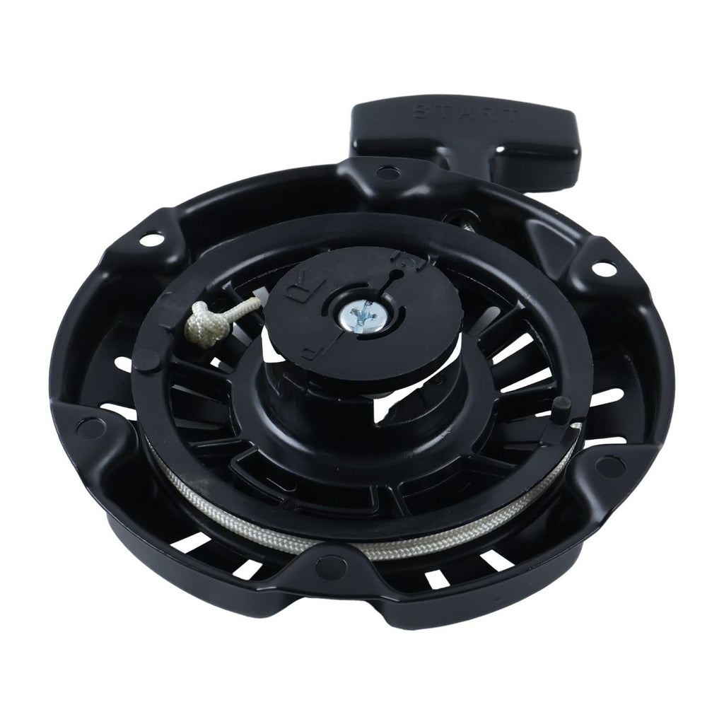 Pull Start Recoil Starter 28400Z0DV04ZA for Multiquip Mikasa MT60 MT70