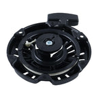 Pull Start Recoil Starter 28400Z0DV04ZA for Multiquip Mikasa MT60 MT70