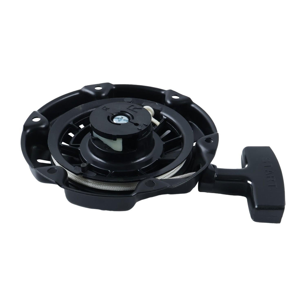 Pull Start Recoil Starter 28400Z0DV04ZA for Multiquip Mikasa MT60 MT70