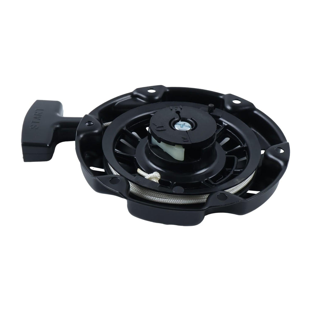 Pull Start Recoil Starter 28400Z0DV04ZA for Multiquip Mikasa MT60 MT70