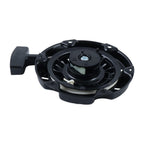 Pull Start Recoil Starter 28400Z0DV04ZA for Multiquip Mikasa MT60 MT70