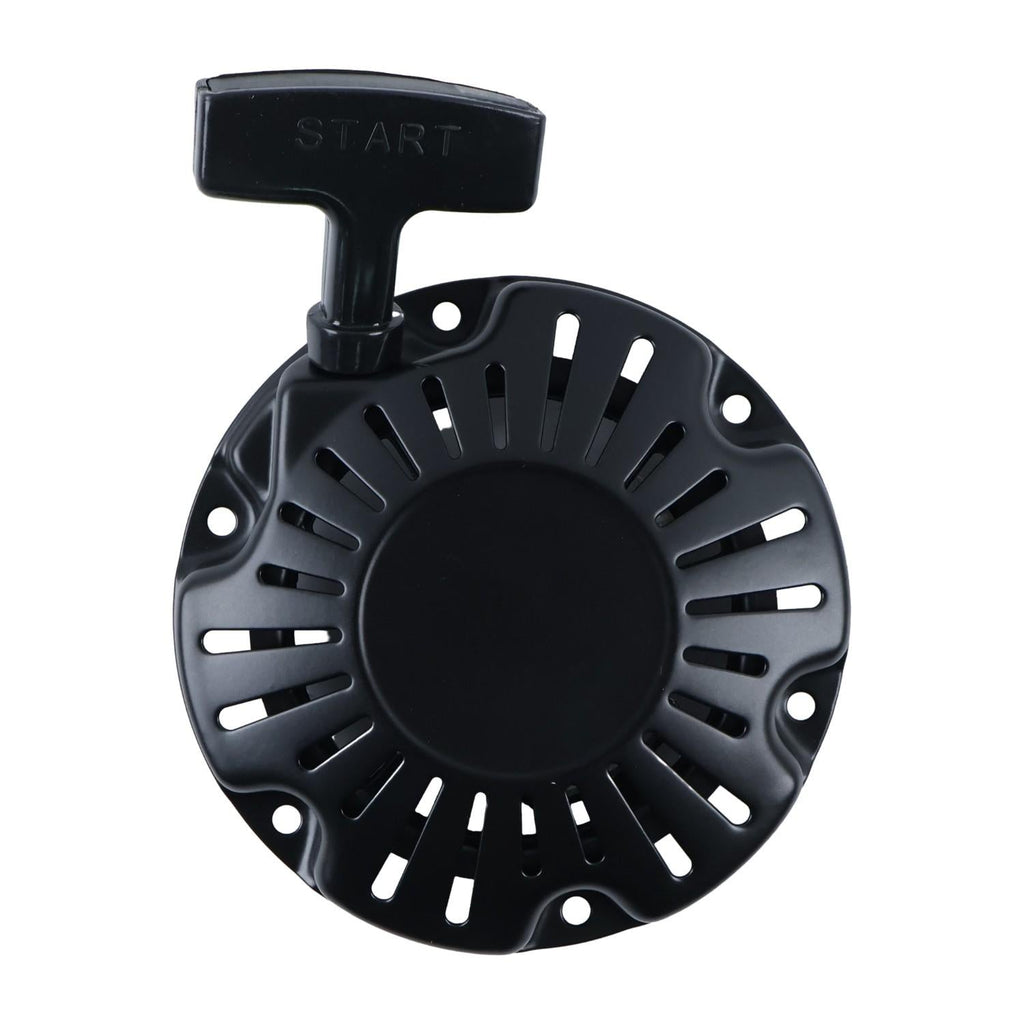 Pull Start Recoil Starter 28400Z0DV04ZA for Multiquip Mikasa MT60 MT70
