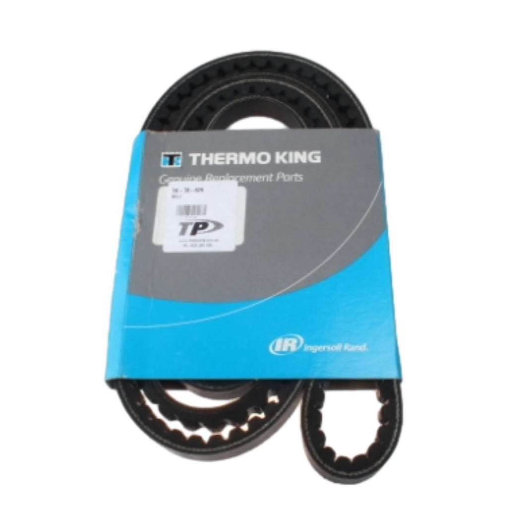 Belt 78-0629 78-0603 3808818 for Thermo King 30 Multi-Temp 330 130 310