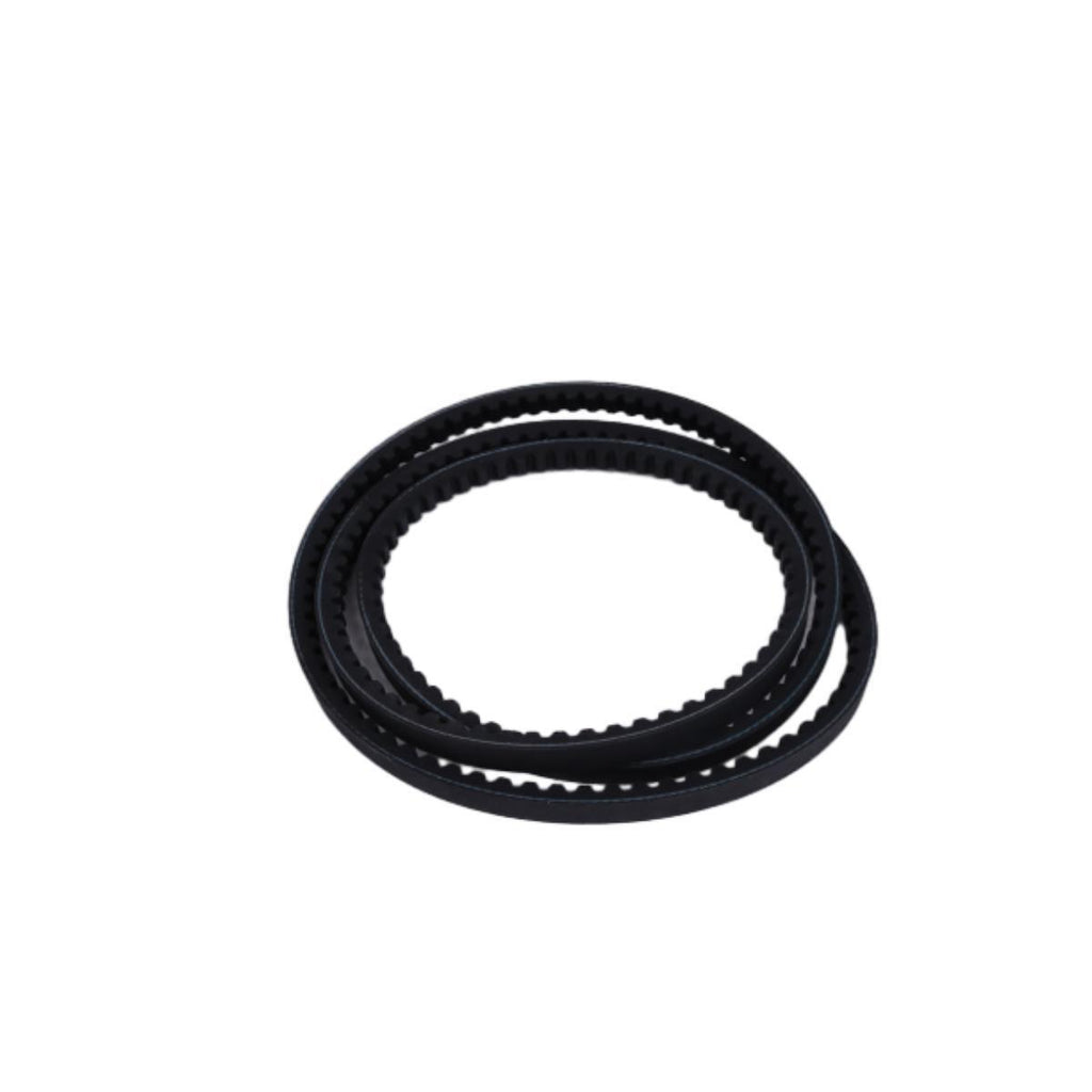 Belt 78-0629 78-0603 3808818 for Thermo King 30 Multi-Temp 330 130 310