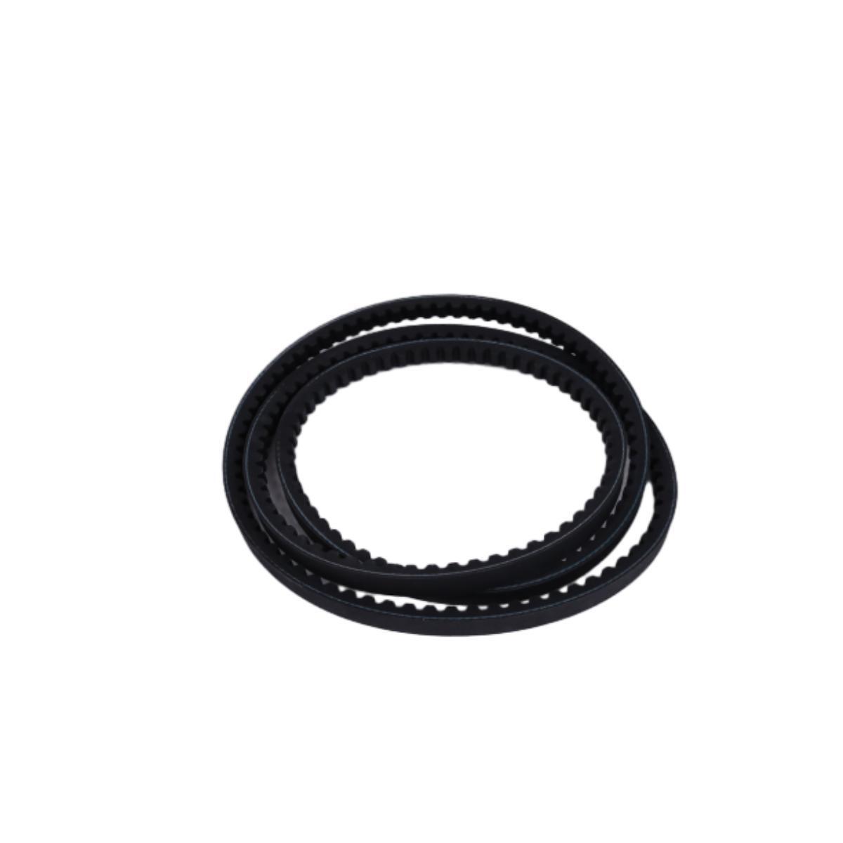Belt 78-0629 78-0603 3808818 for Thermo King 30 Multi-Temp 330 130 310