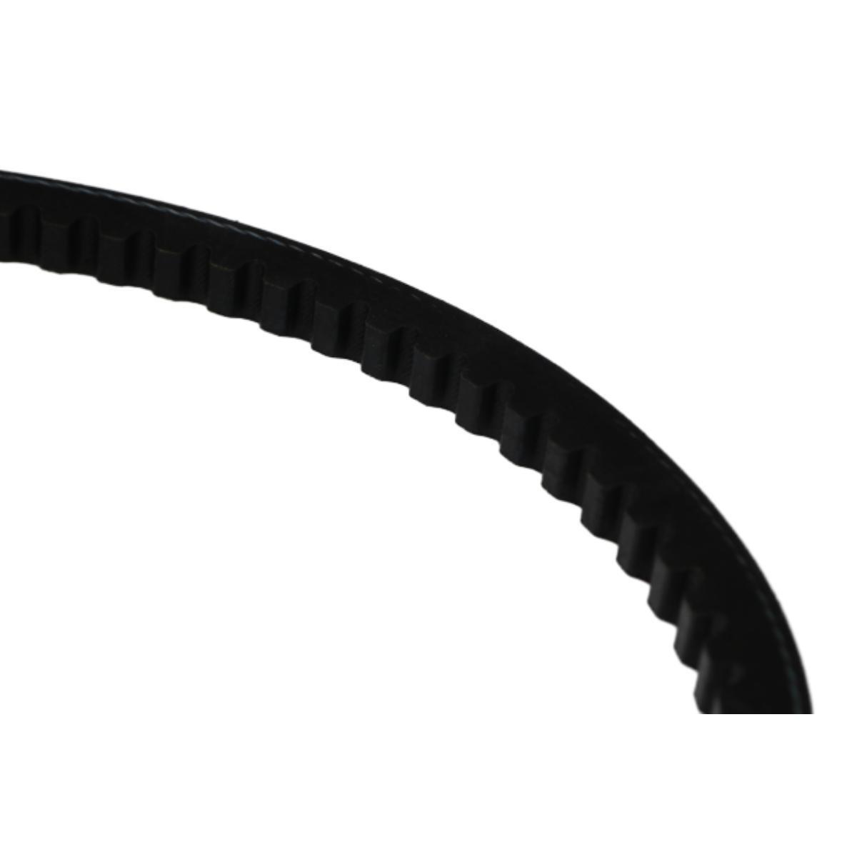 Belt 78-0629 78-0603 3808818 for Thermo King 30 Multi-Temp 330 130 310