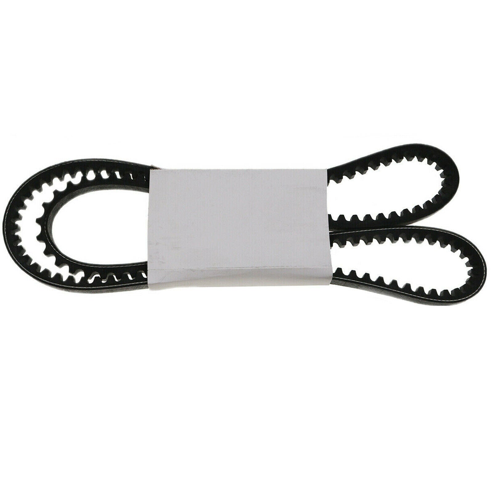Belt 78-0629 78-0603 for Thermo-King SB110 SB190 SB200 SB210 SB230 SB300 SB400
