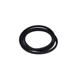 Belt 78-0629 3808818 for SB-110 SB-190 SB-200 SB-210 SB-230 SB-300 SB-310 SB-400