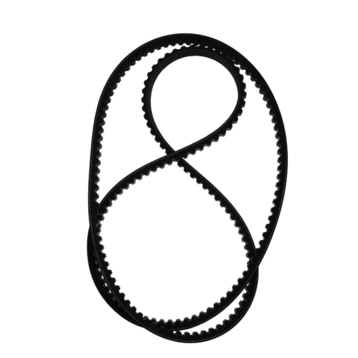 Belt 78-0629 3808818 for SB-110 SB-190 SB-200 SB-210 SB-230 SB-300 SB-310 SB-400