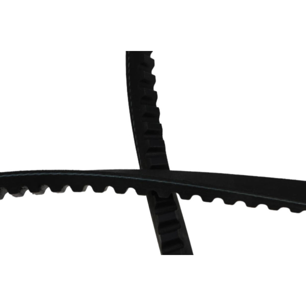 Belt 78-0629 3808818 for SB-110 SB-190 SB-200 SB-210 SB-230 SB-300 SB-310 SB-400