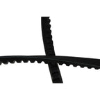Belt 78-0629 3808818 for SB-110 SB-190 SB-200 SB-210 SB-230 SB-300 SB-310 SB-400