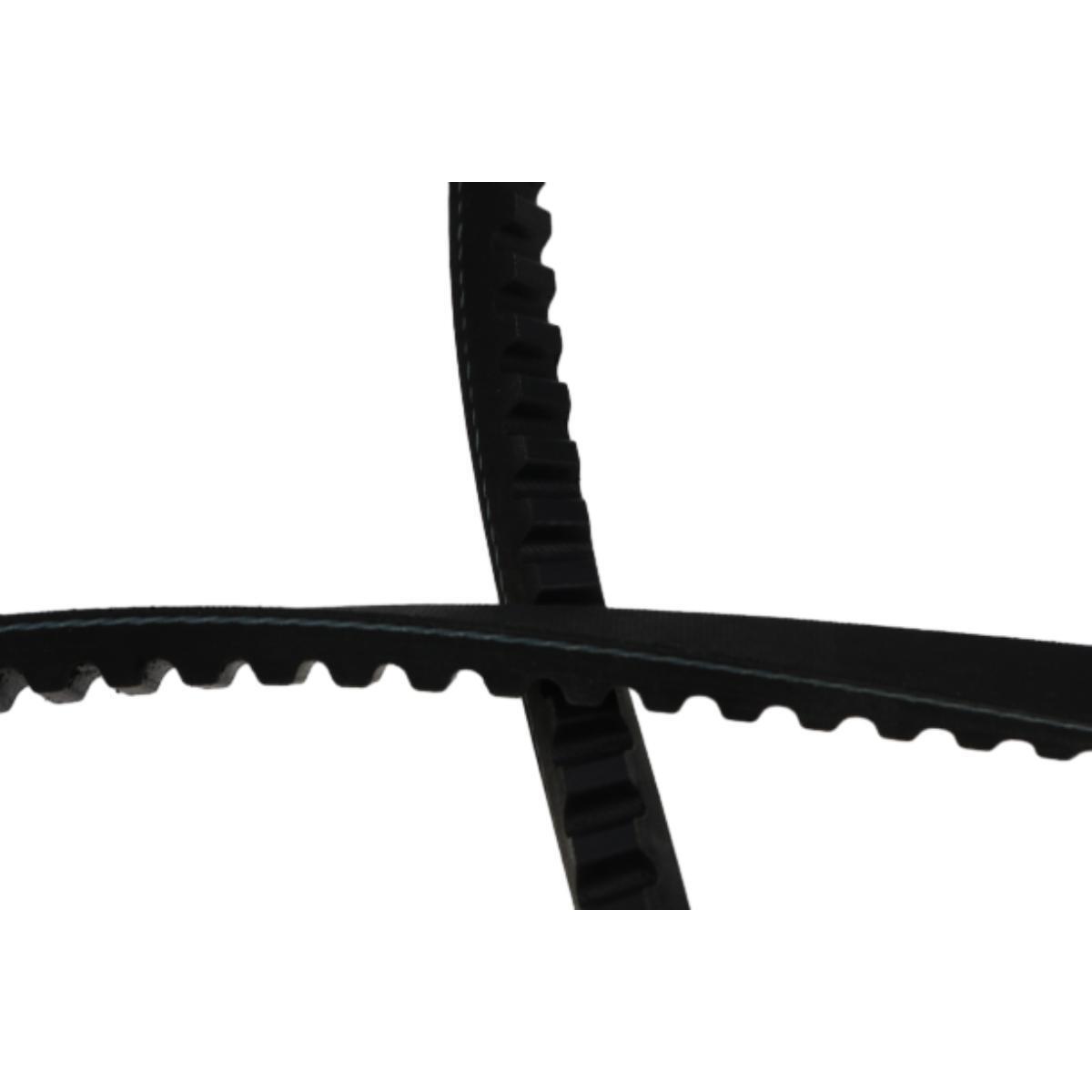 Belt 78-0629 3808818 for SB-110 SB-190 SB-200 SB-210 SB-230 SB-300 SB-310 SB-400