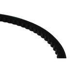 Belt 78-0629 3808818 for SB-110 SB-190 SB-200 SB-210 SB-230 SB-300 SB-310 SB-400