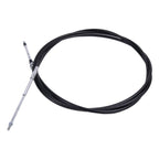 for 1999-03 Yamaha LS2000 SX230 AR230 HO Jet Boat Steering Cable F0R-U1470-10-00
