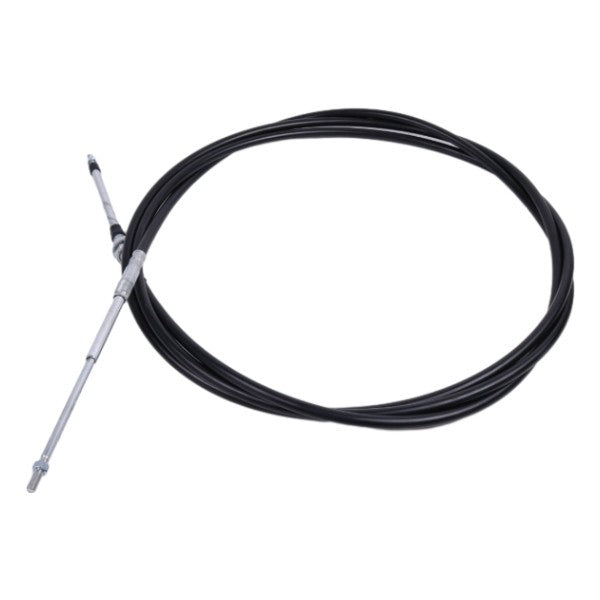 for 1999-03 Yamaha LS2000 SX230 AR230 HO Jet Boat Steering Cable F0R-U1470-10-00