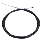 for 1999-03 Yamaha LS2000 SX230 AR230 HO Jet Boat Steering Cable F0R-U1470-10-00