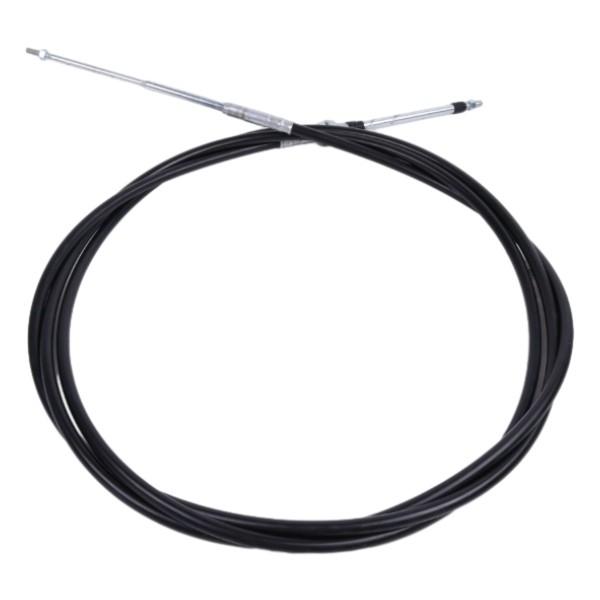 for 1999-03 Yamaha LS2000 SX230 AR230 HO Jet Boat Steering Cable F0R-U1470-10-00