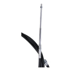 for 1999-03 Yamaha LS2000 SX230 AR230 HO Jet Boat Steering Cable F0R-U1470-10-00