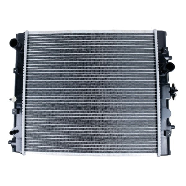 Radiator Replacement for Kubota L3130DT L3130F L3430DT L3130DTGST T1060-16010