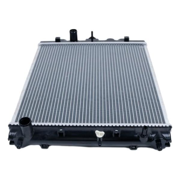 Radiator Replacement for Kubota L3130DT L3130F L3430DT L3130DTGST T1060-16010