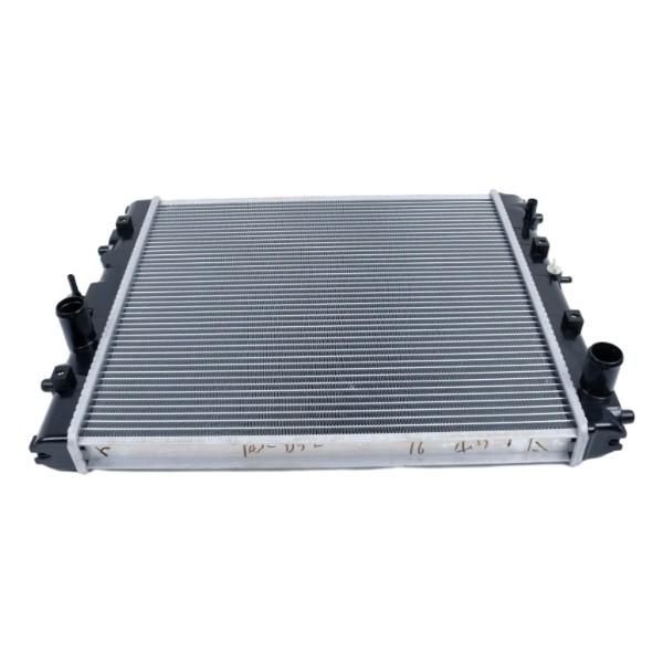 Radiator Replacement for Kubota L3130DT L3130F L3430DT L3130DTGST T1060-16010