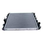 Radiator Replacement for Kubota L3130DT L3130F L3430DT L3130DTGST T1060-16010