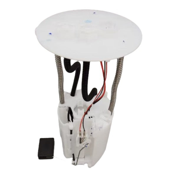 Fuel Pump Assembly for Toyota Land Cruiser FZJ100 01-07 LX470 UZJ100 77020-60610
