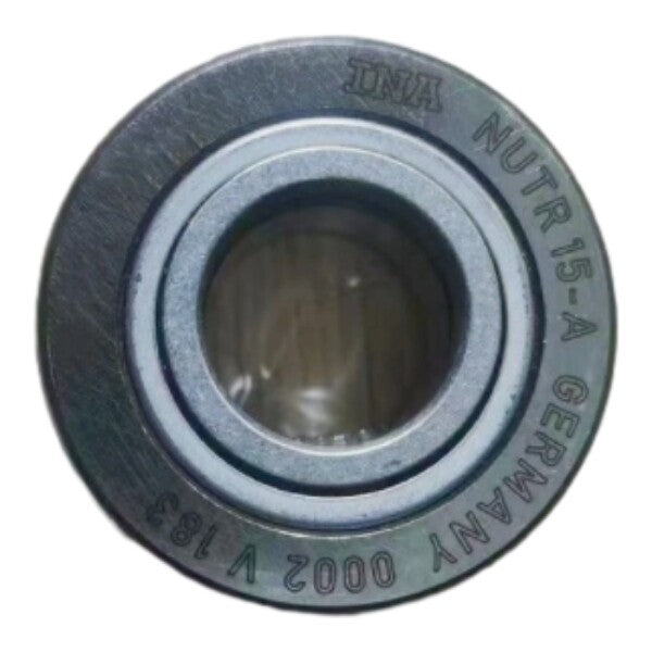 1pc INA NUTR15-A Needle Roller Bearings 15x35x19mm