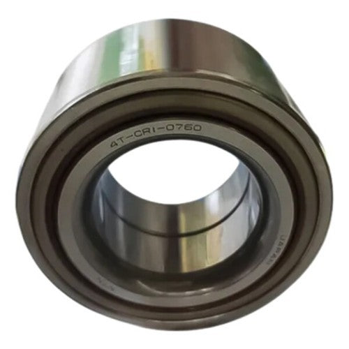 4T-CRI-0760 New Car wheel hub bearing For NTN Hub bearing 35mm x 64mm x 37mm