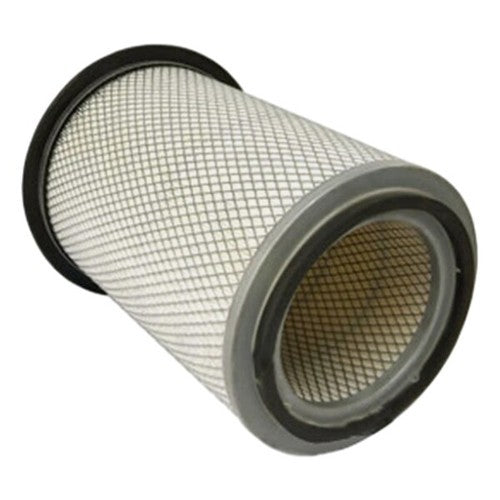 1644333M1 Outer Air Filter for Massey Ferguson 2640 2675 2705 3505 3525
