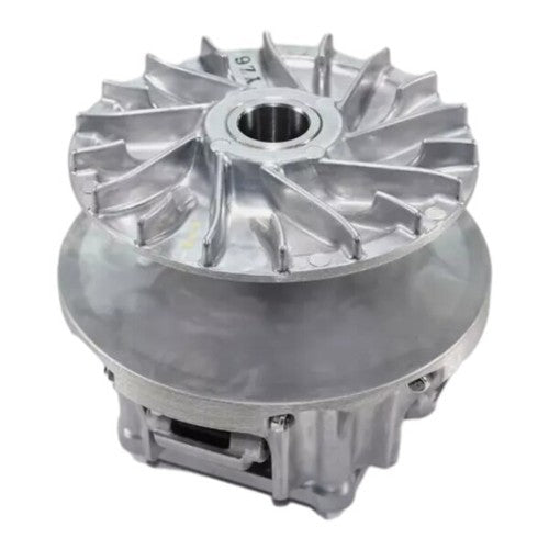 Primary Drive Converter Replaces 49094-0031 For Kawasaki Mule 610 / SX *XC ONLY*