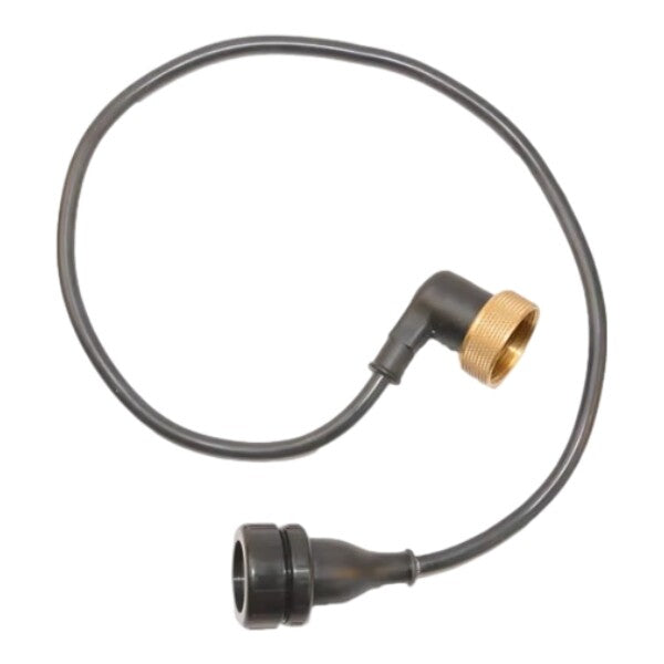 Moment Control Switch With Cable for Deutz 02248490 912 913 914